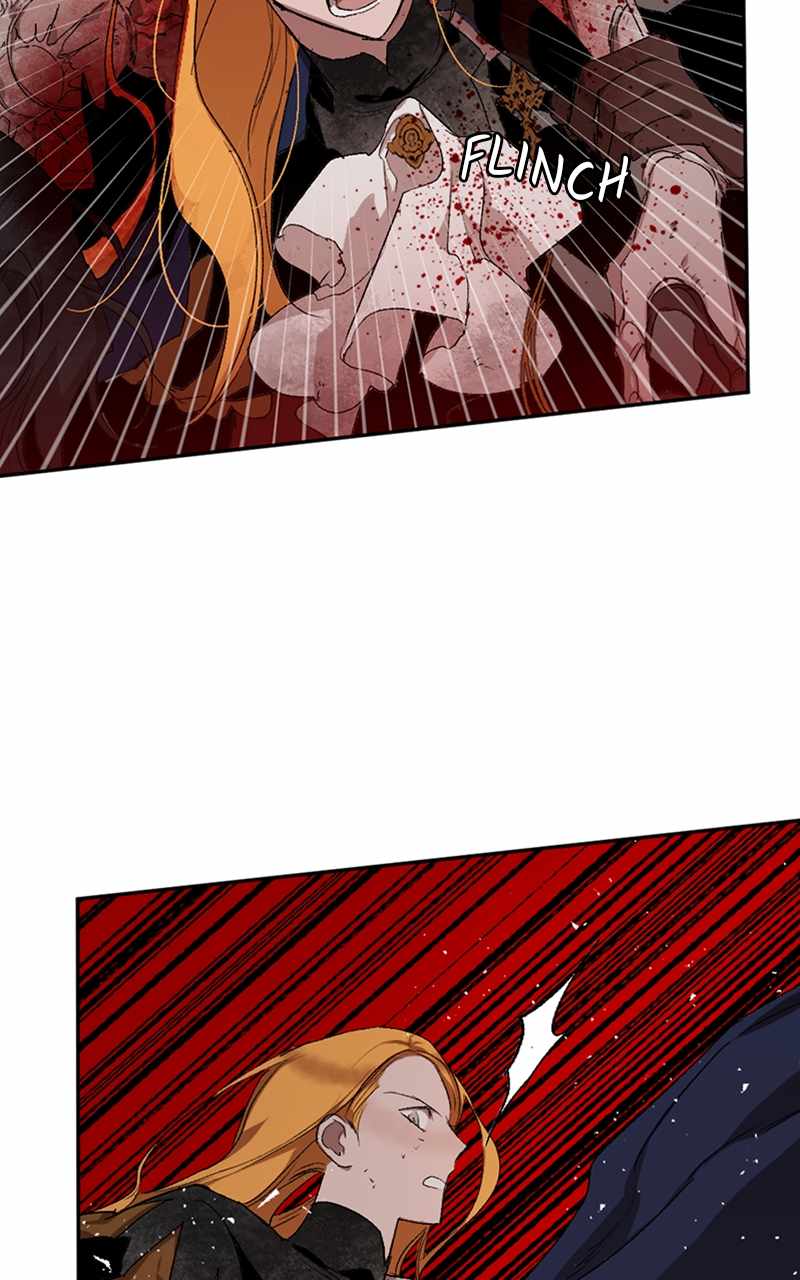 The Demon King’s Confession Chapter 61 - Page 18
