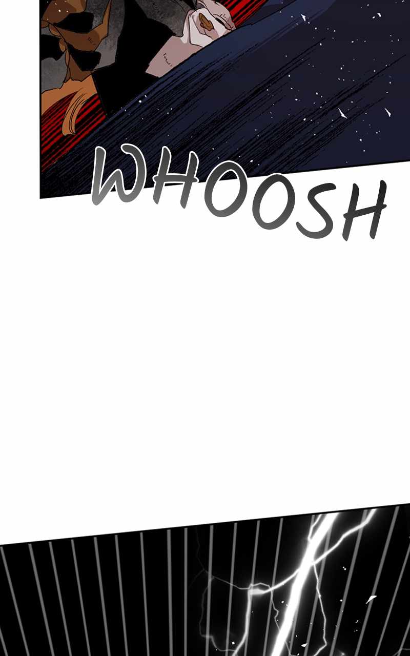 The Demon King’s Confession Chapter 61 - Page 19