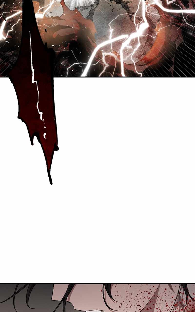 The Demon King’s Confession Chapter 61 - Page 21
