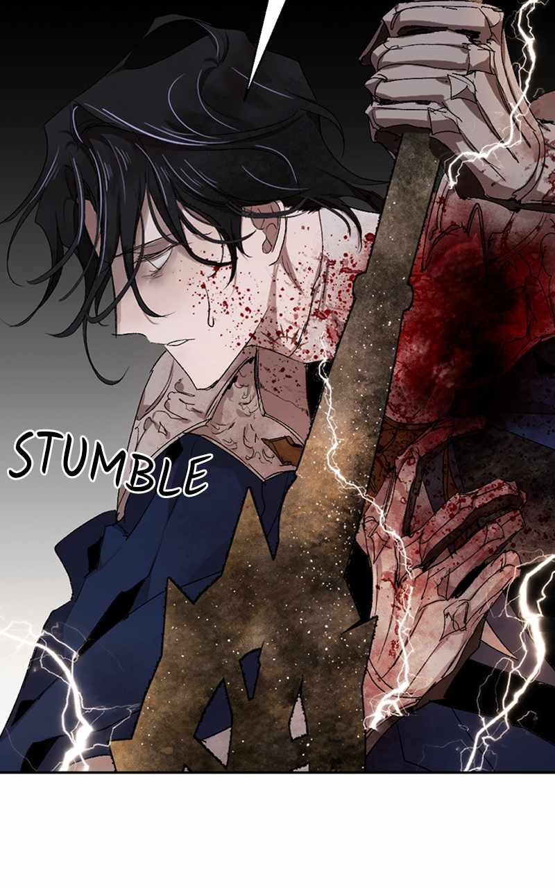 The Demon King’s Confession Chapter 61 - Page 23