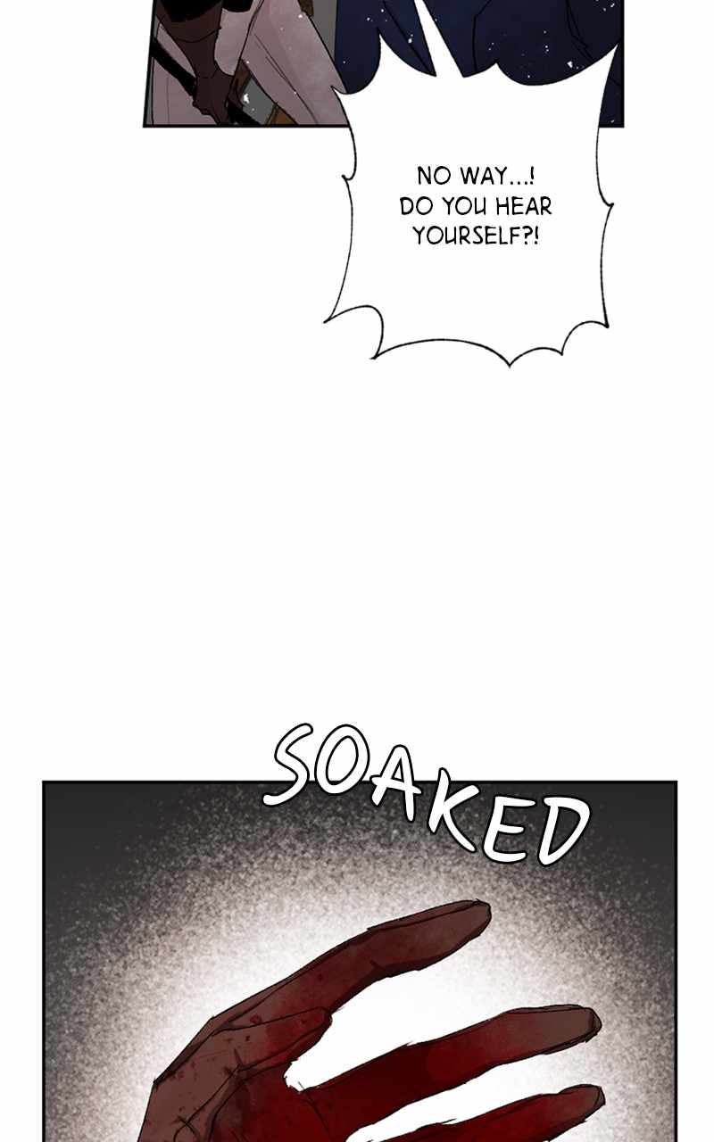 The Demon King’s Confession Chapter 61 - Page 25