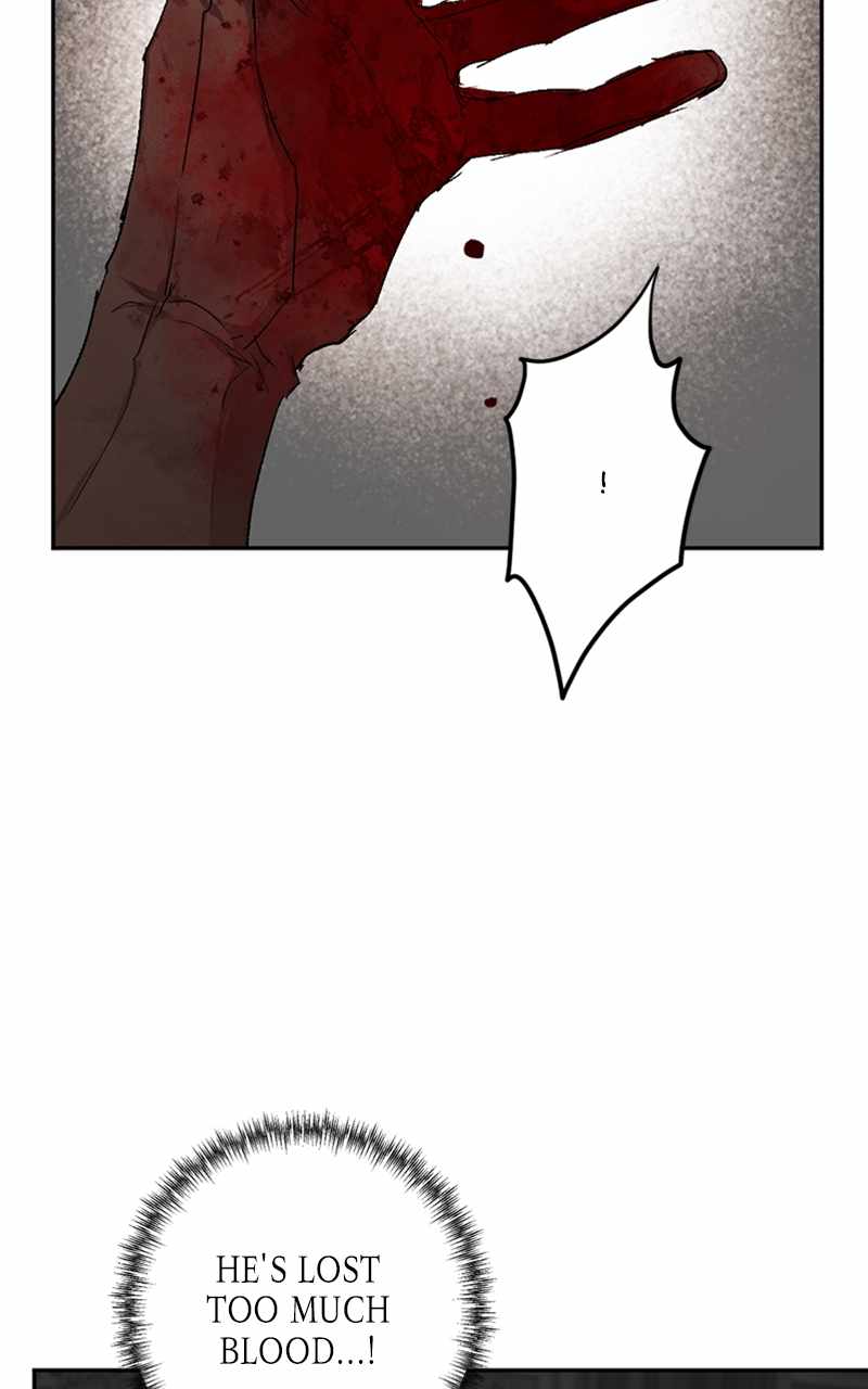 The Demon King’s Confession Chapter 61 - Page 26