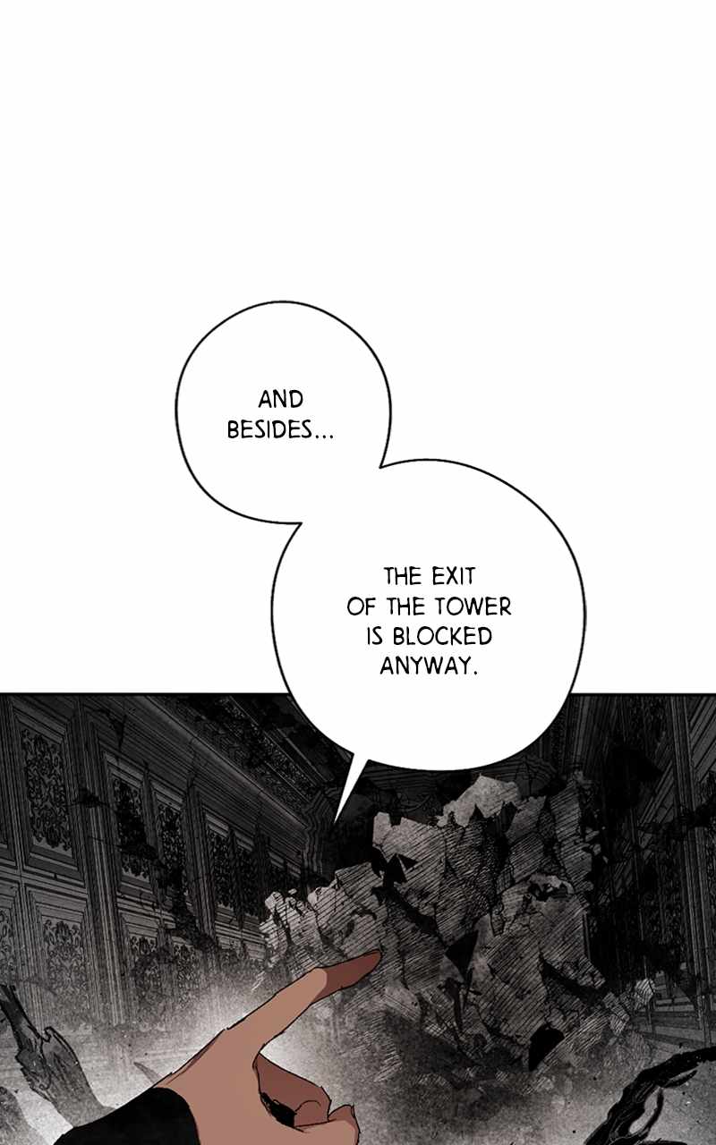 The Demon King’s Confession Chapter 61 - Page 28