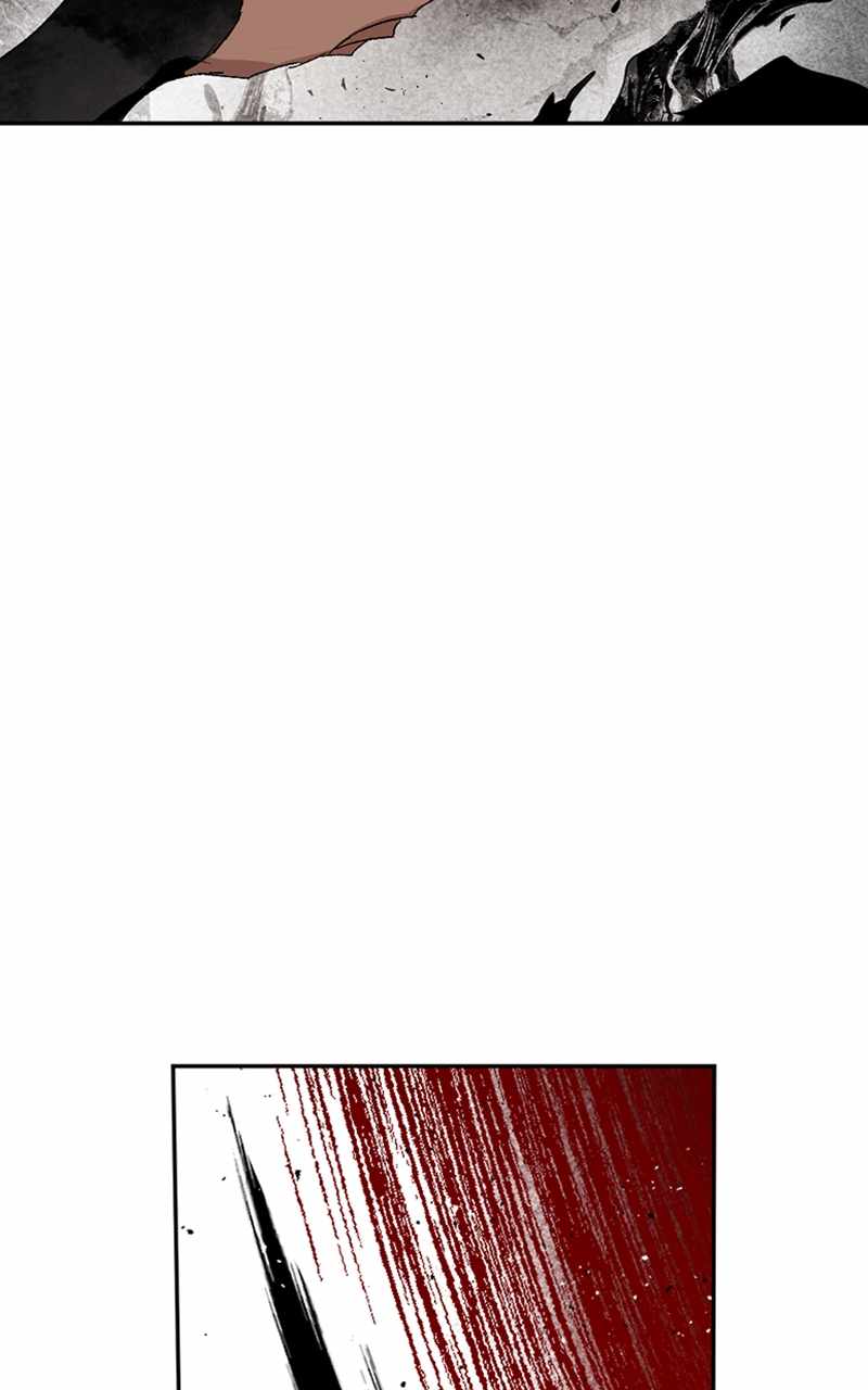 The Demon King’s Confession Chapter 61 - Page 29