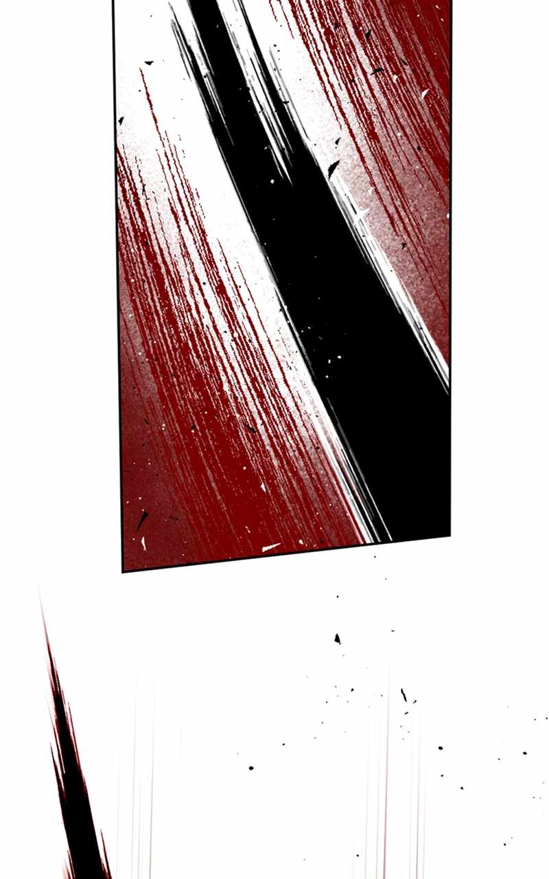 The Demon King’s Confession Chapter 61 - Page 30