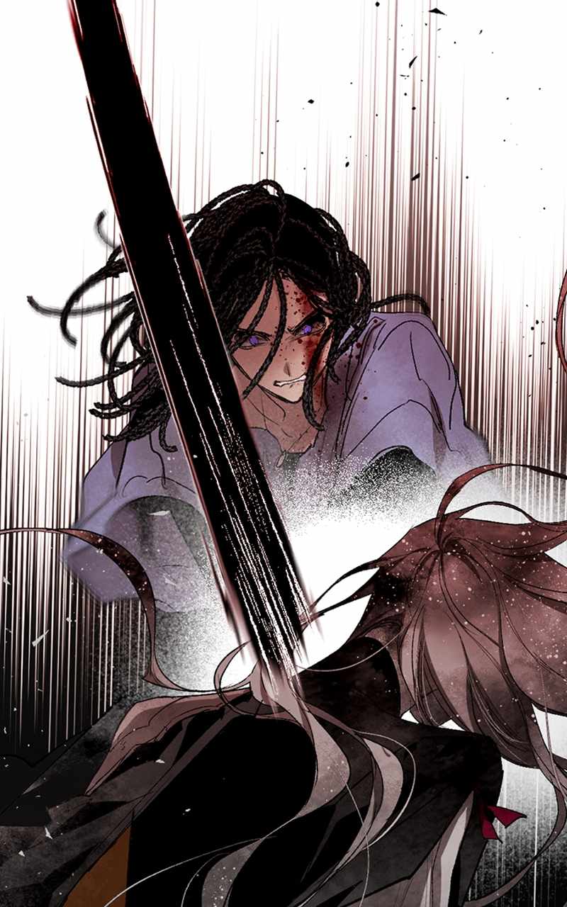 The Demon King’s Confession Chapter 61 - Page 31