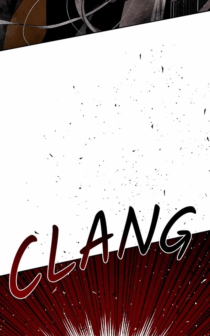 The Demon King’s Confession Chapter 61 - Page 32