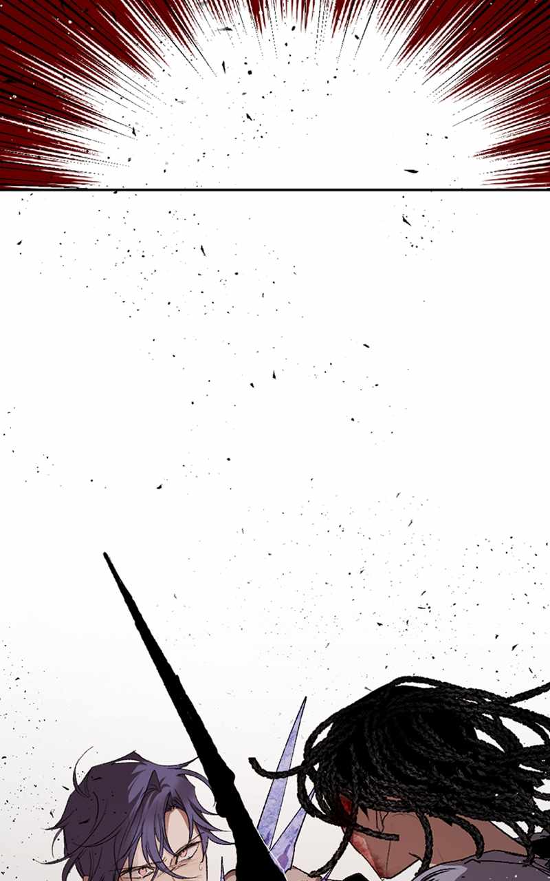 The Demon King’s Confession Chapter 61 - Page 33