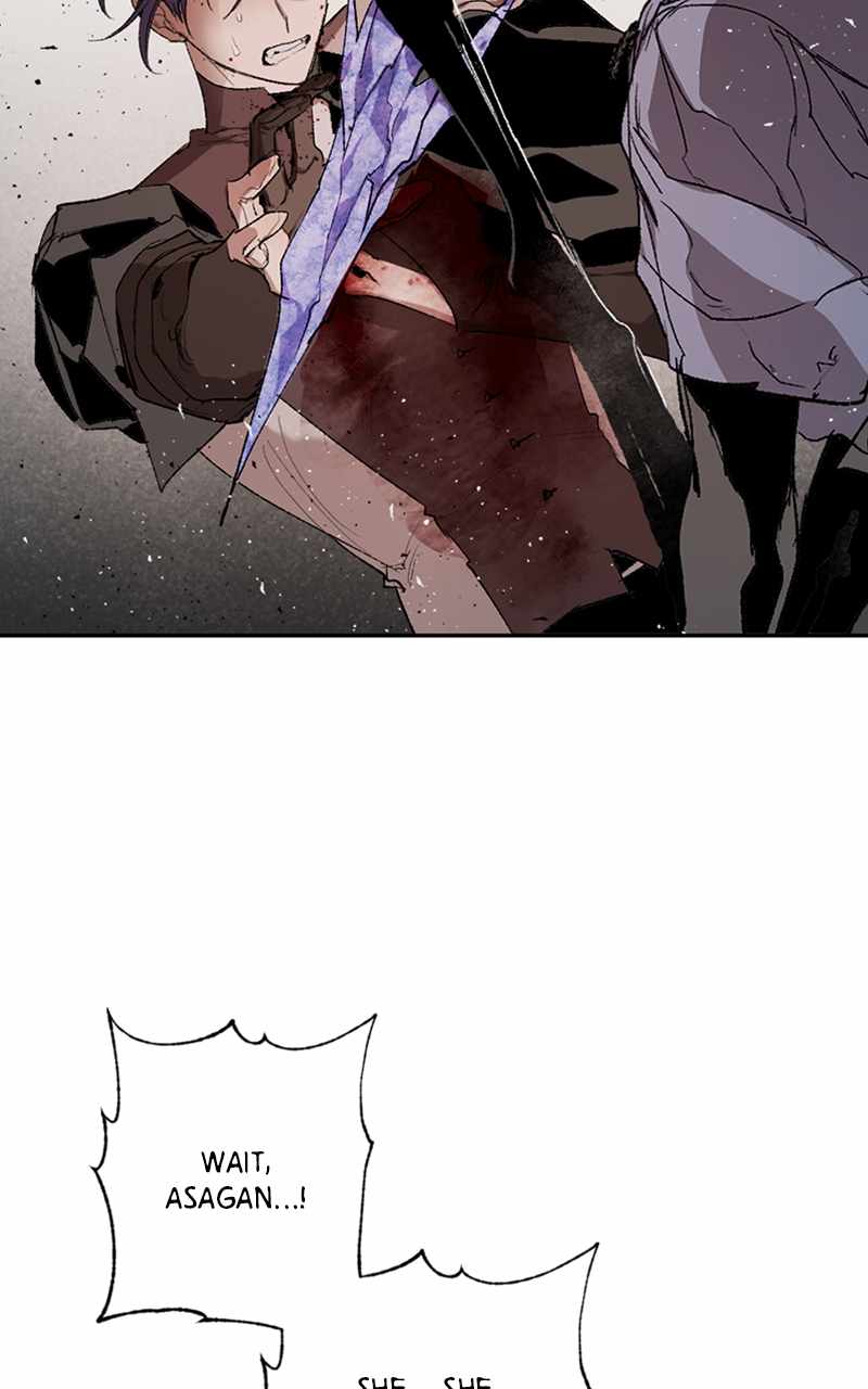 The Demon King’s Confession Chapter 61 - Page 34