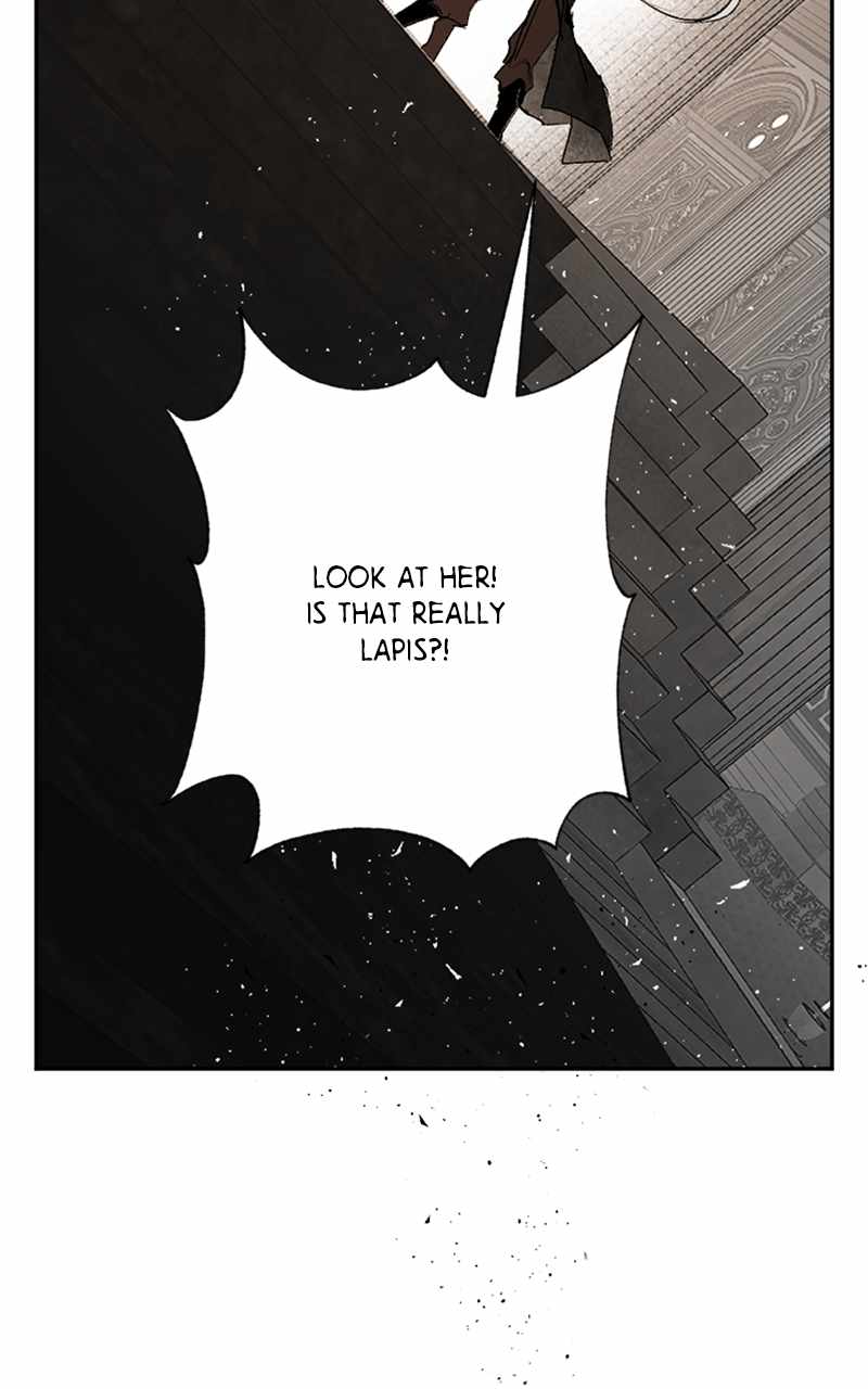 The Demon King’s Confession Chapter 61 - Page 37