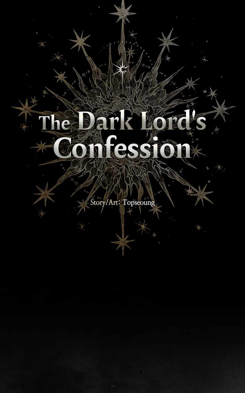 The Demon King’s Confession Chapter 61 - Page 4