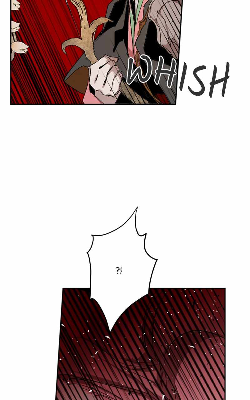 The Demon King’s Confession Chapter 61 - Page 40