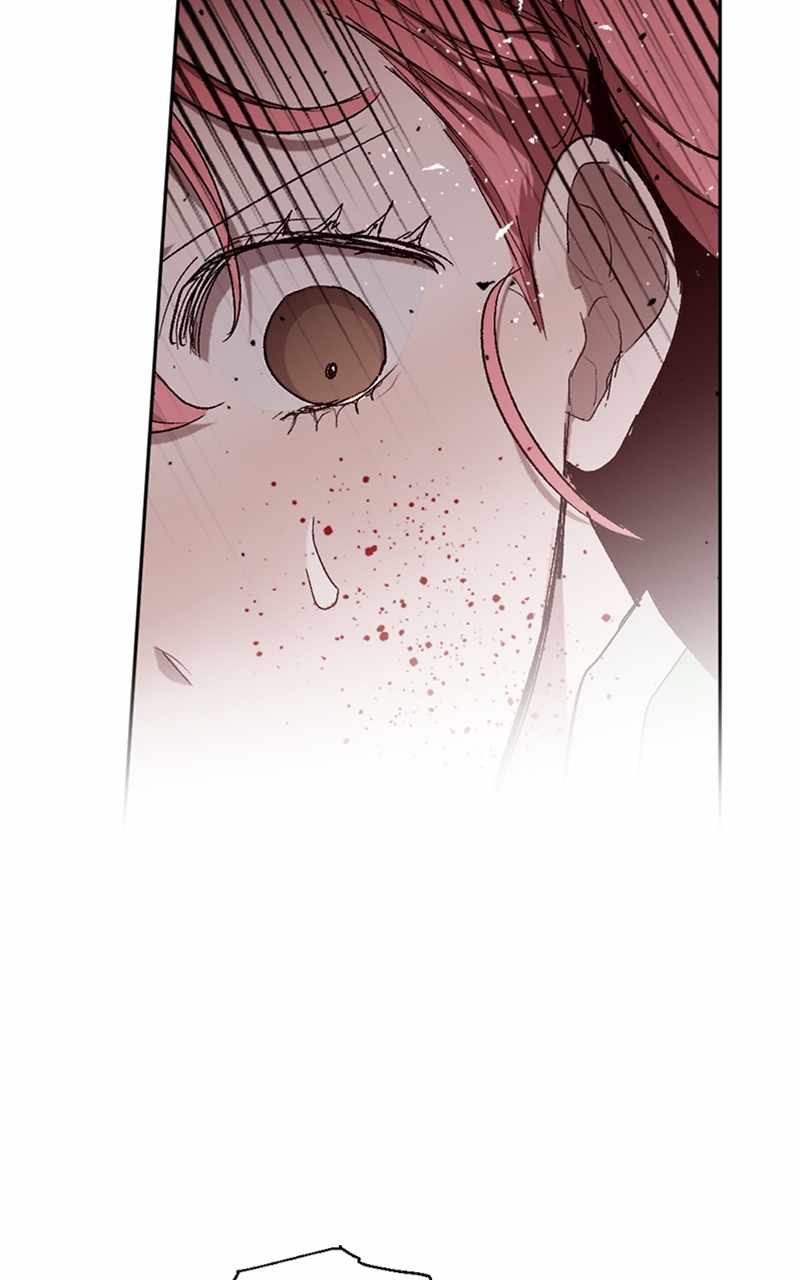 The Demon King’s Confession Chapter 61 - Page 41
