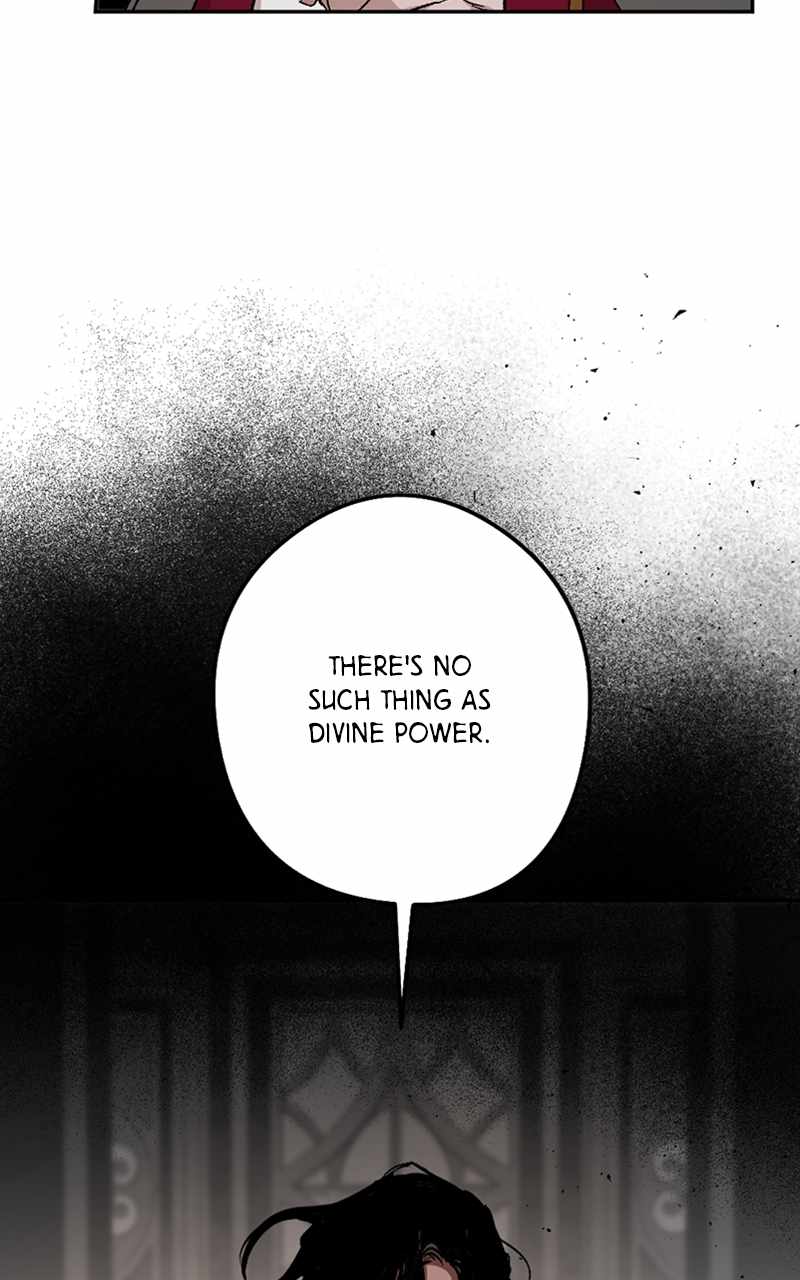 The Demon King’s Confession Chapter 61 - Page 44