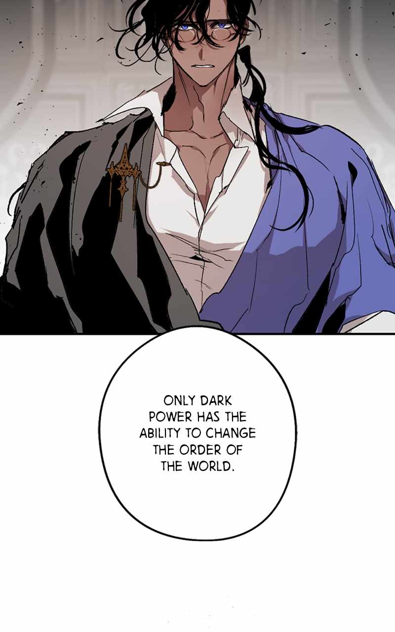 The Demon King’s Confession Chapter 61 - Page 45