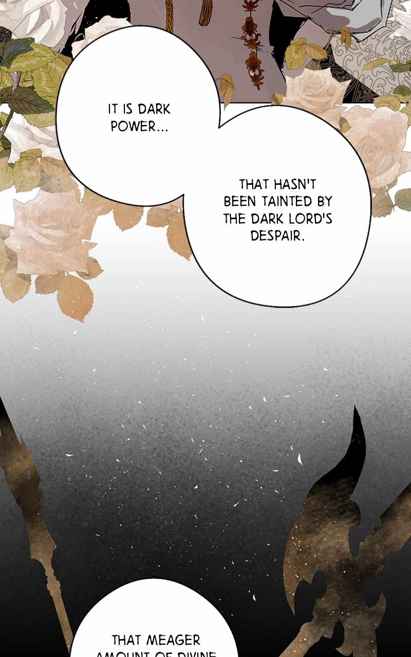 The Demon King’s Confession Chapter 61 - Page 47