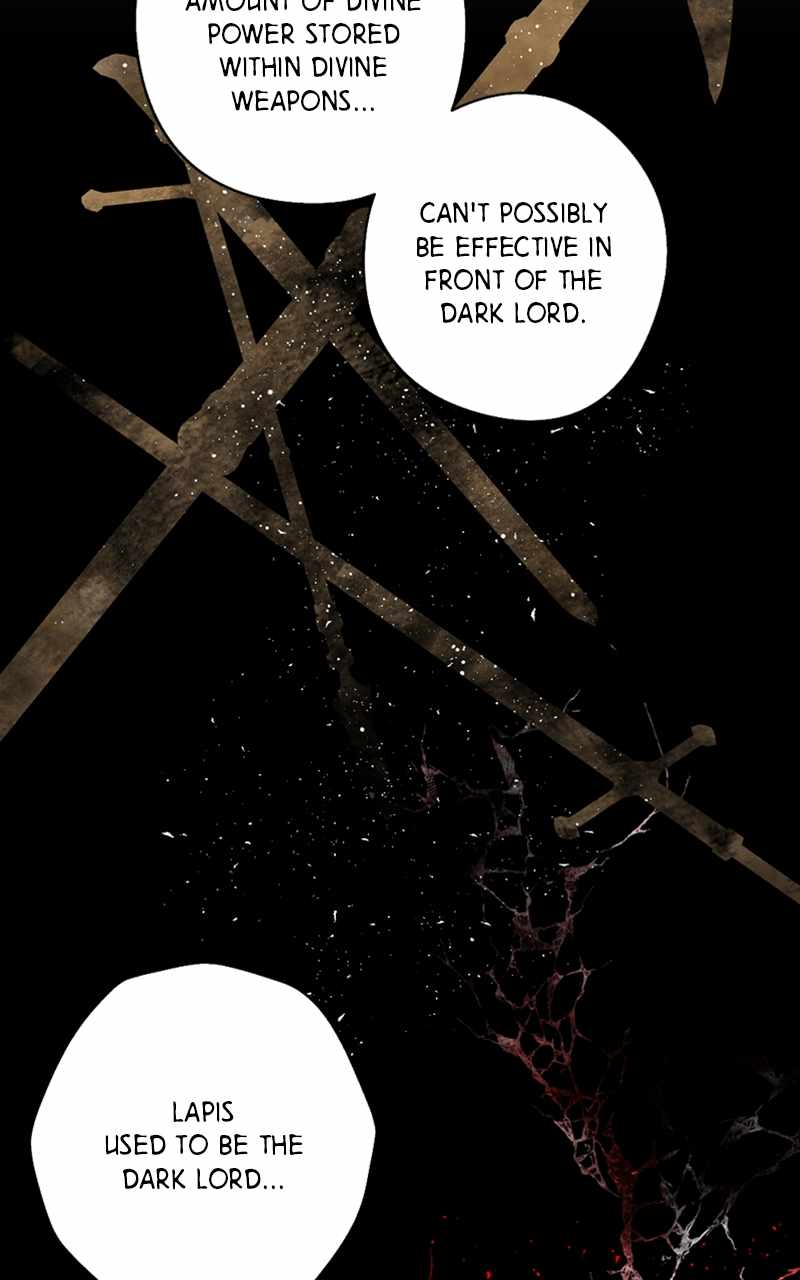The Demon King’s Confession Chapter 61 - Page 48