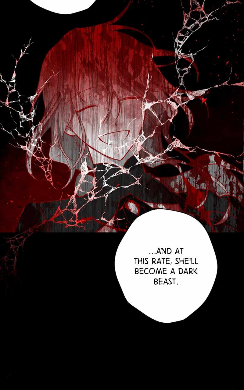 The Demon King’s Confession Chapter 61 - Page 49