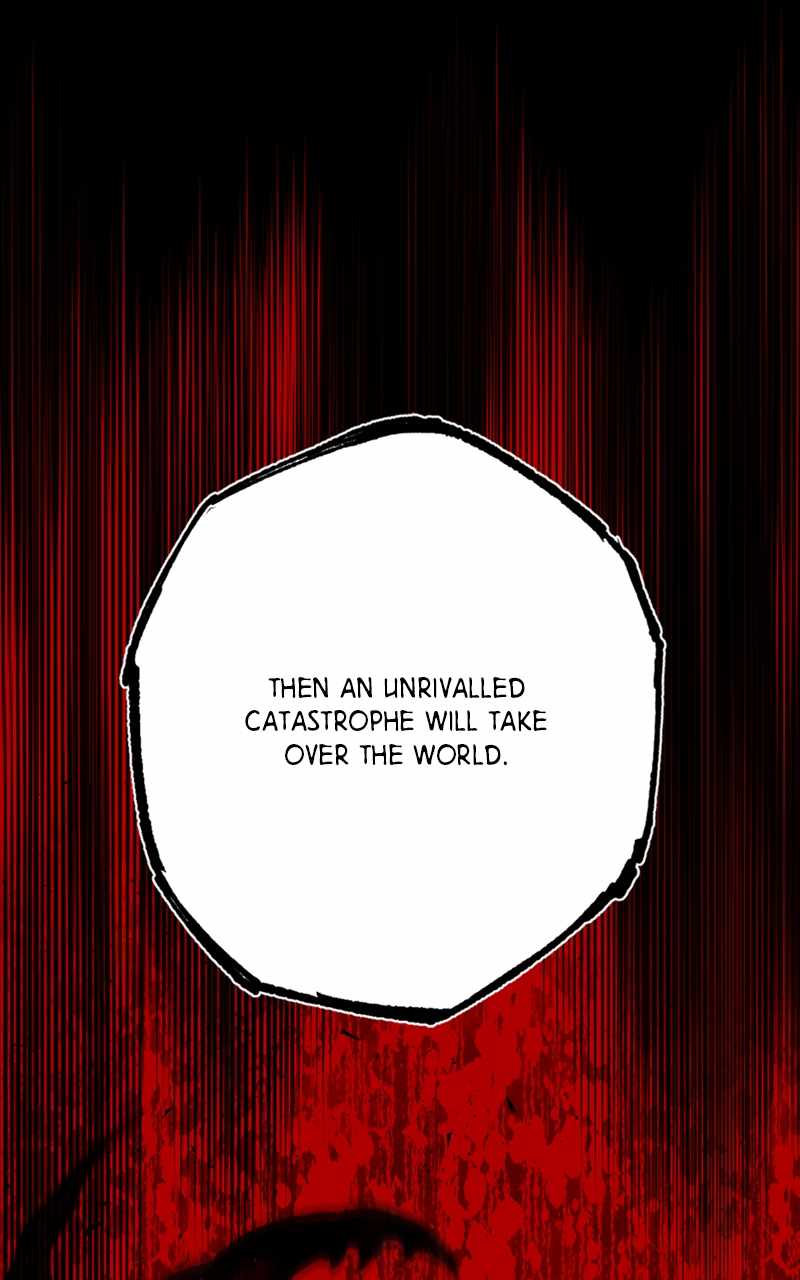 The Demon King’s Confession Chapter 61 - Page 50