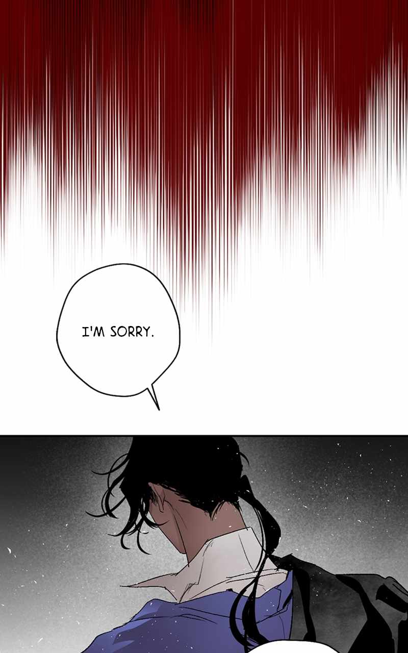 The Demon King’s Confession Chapter 61 - Page 52