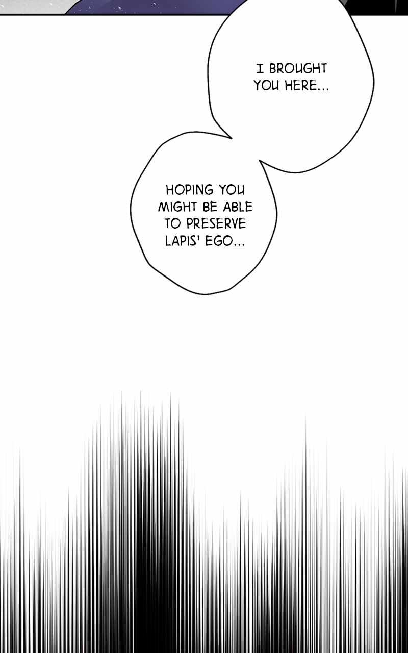 The Demon King’s Confession Chapter 61 - Page 53