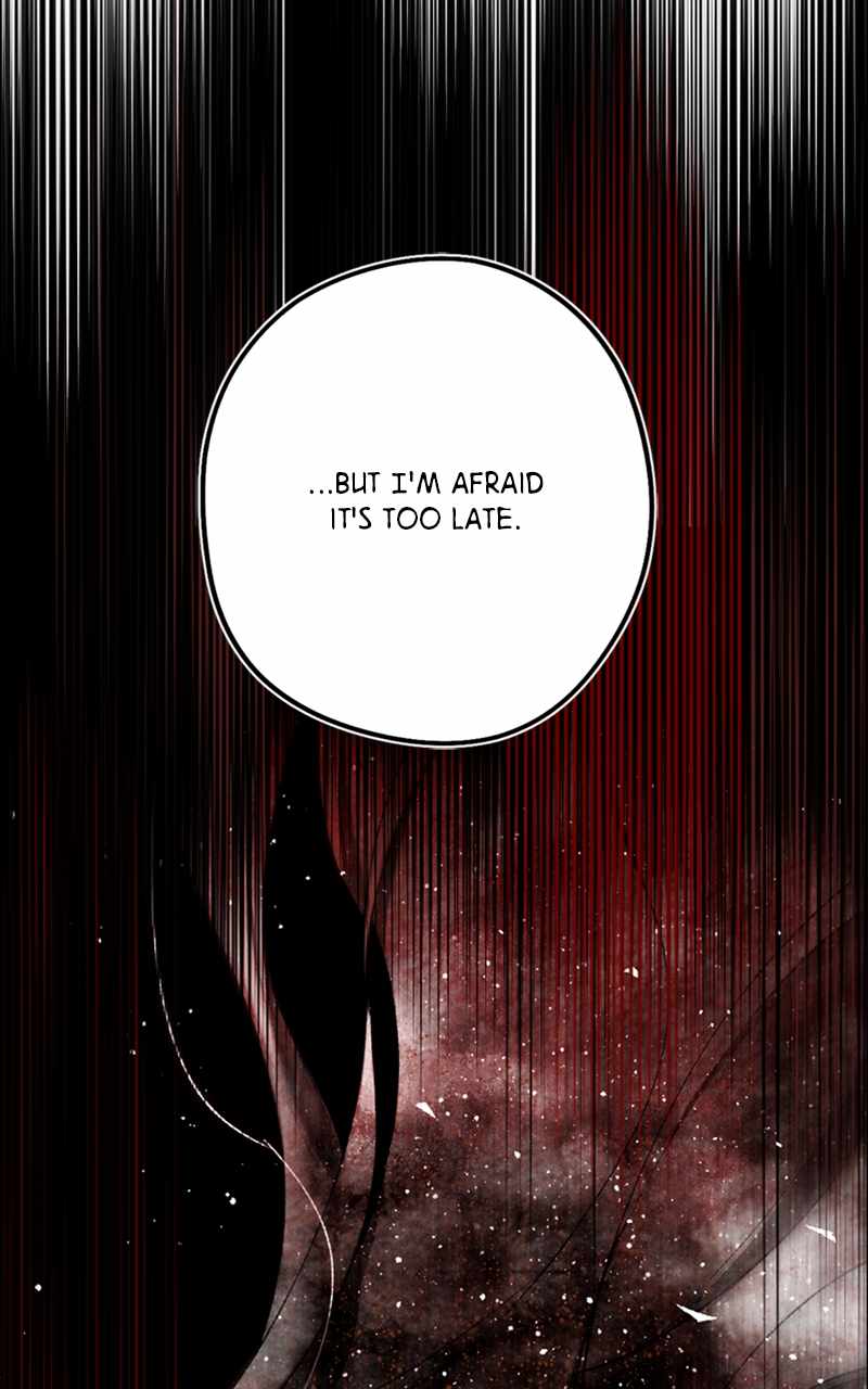 The Demon King’s Confession Chapter 61 - Page 54