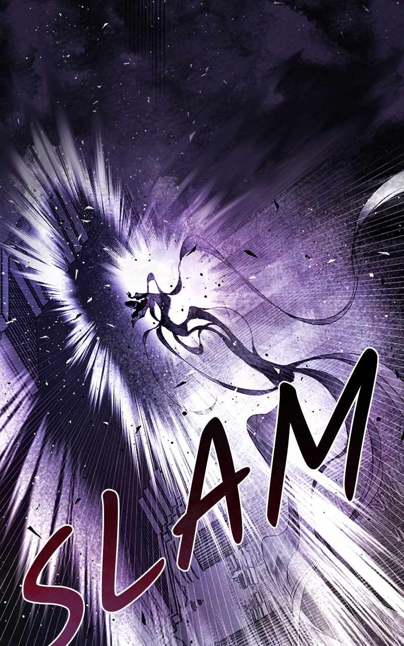 The Demon King’s Confession Chapter 61 - Page 57