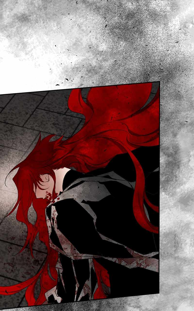 The Demon King’s Confession Chapter 61 - Page 6