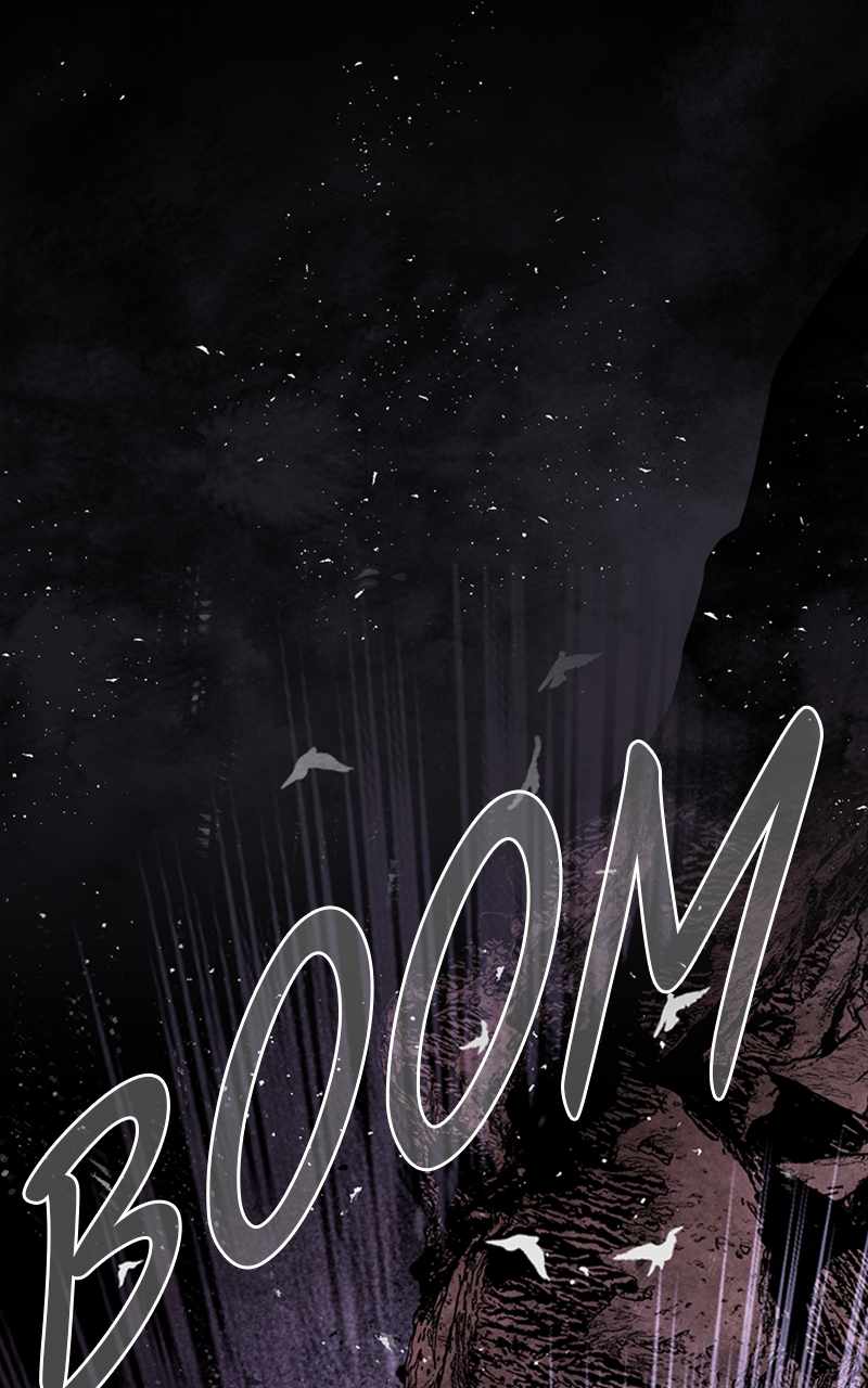 The Demon King’s Confession Chapter 61 - Page 63