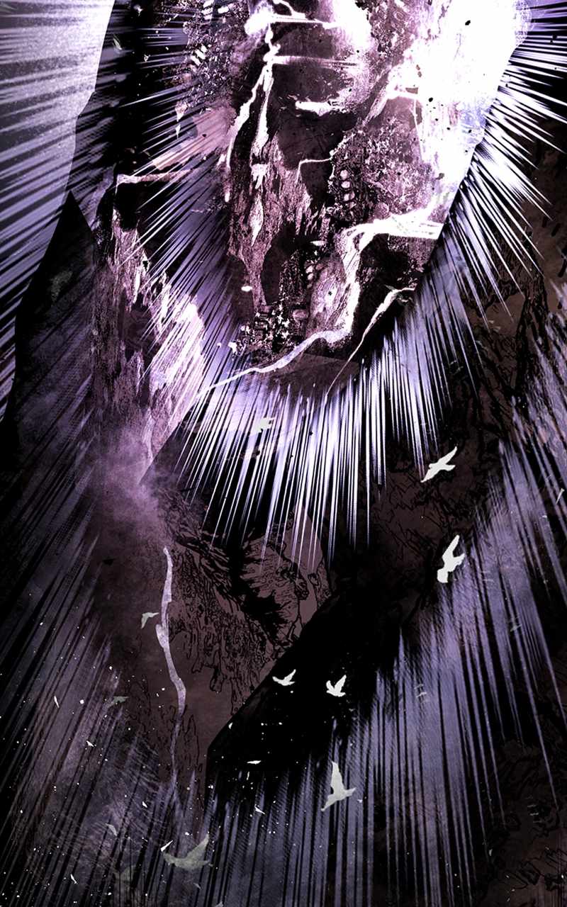 The Demon King’s Confession Chapter 61 - Page 65
