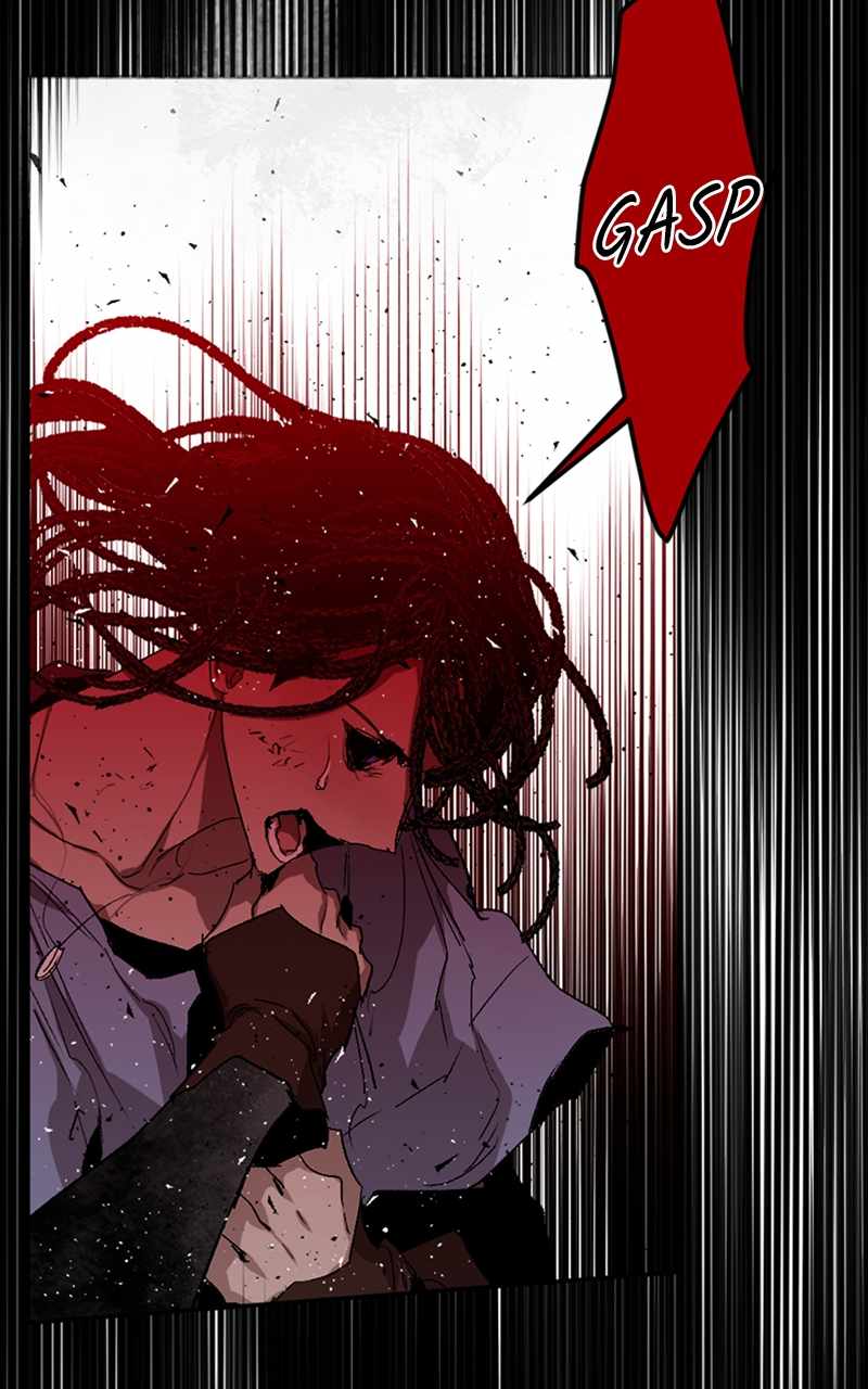 The Demon King’s Confession Chapter 61 - Page 67