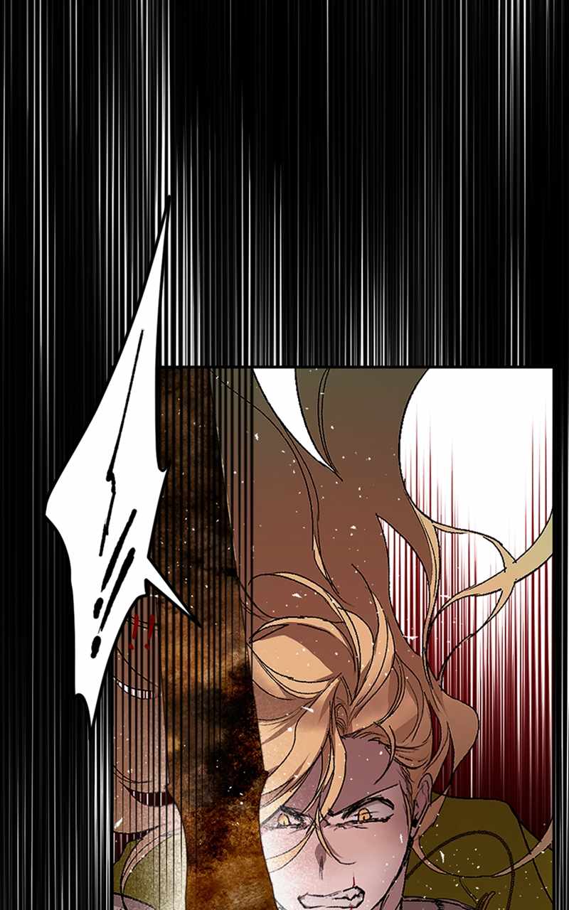 The Demon King’s Confession Chapter 61 - Page 68