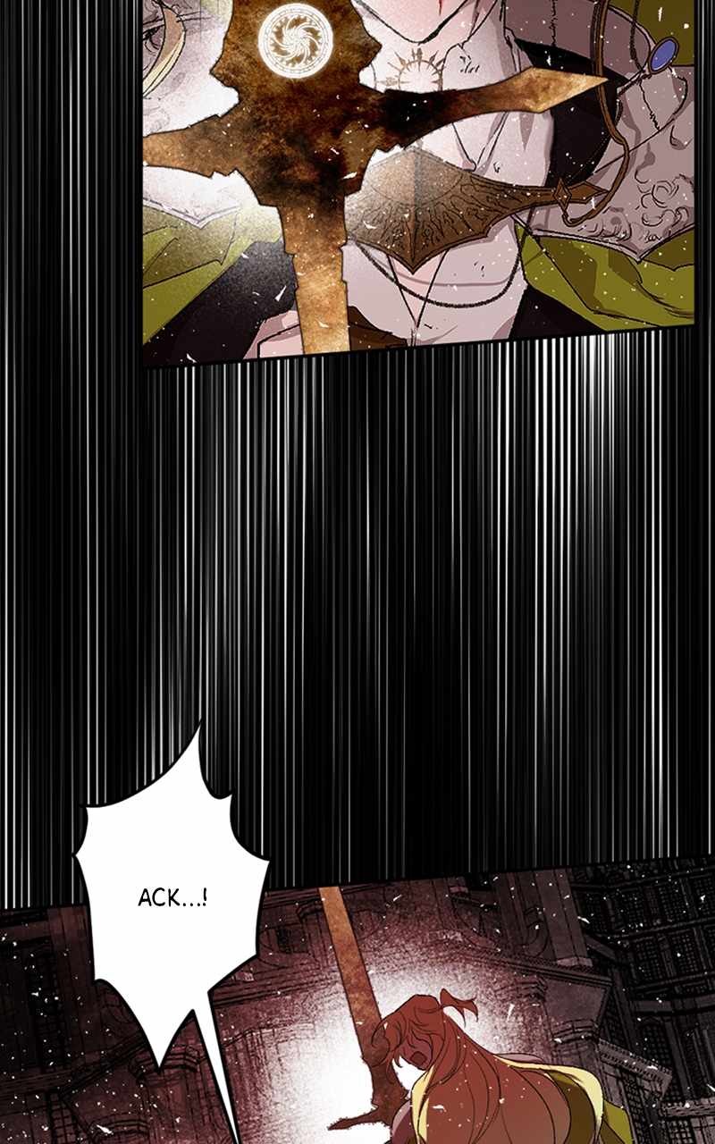 The Demon King’s Confession Chapter 61 - Page 69