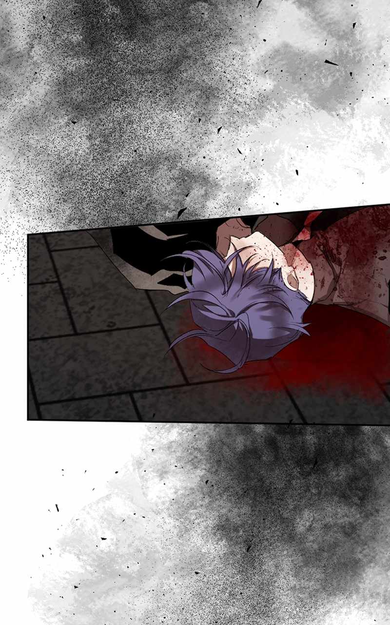 The Demon King’s Confession Chapter 61 - Page 7