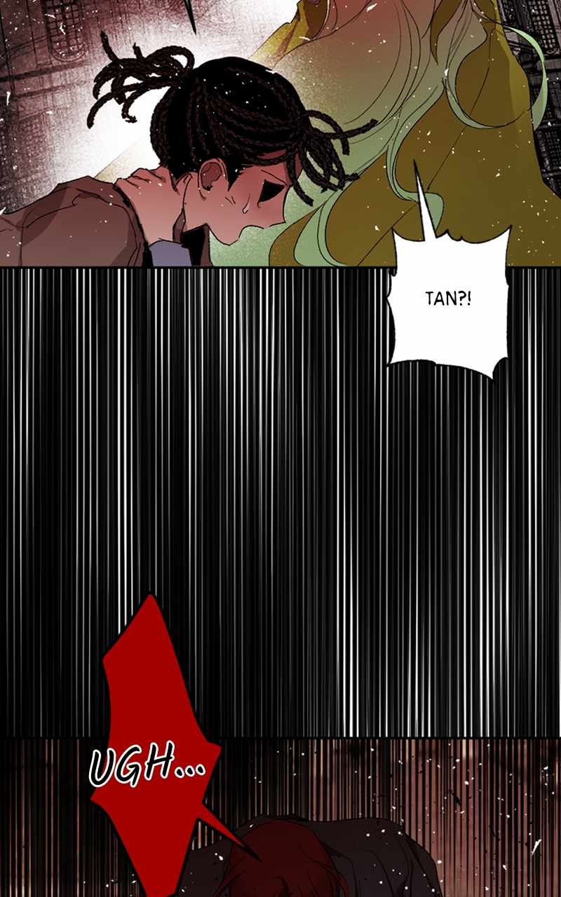 The Demon King’s Confession Chapter 61 - Page 70