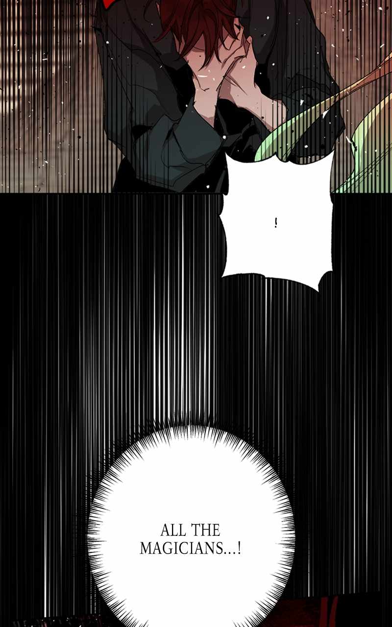 The Demon King’s Confession Chapter 61 - Page 71