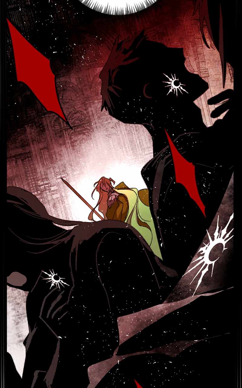 The Demon King’s Confession Chapter 61 - Page 72