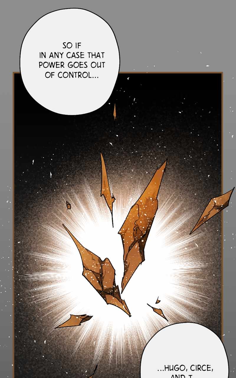 The Demon King’s Confession Chapter 61 - Page 75