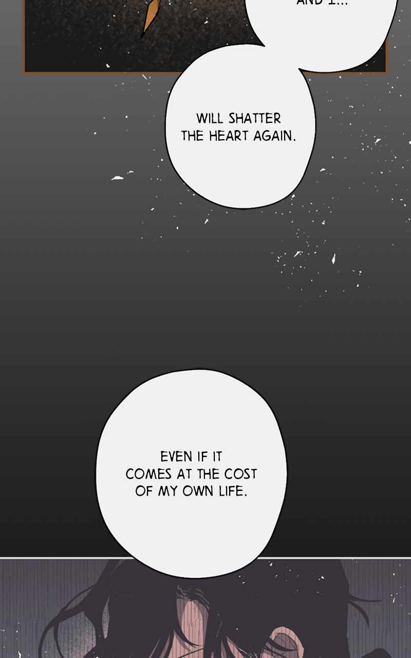 The Demon King’s Confession Chapter 61 - Page 76