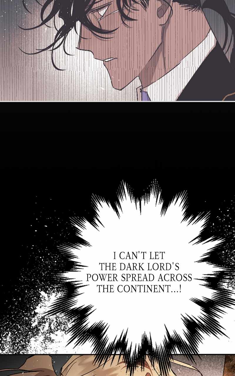 The Demon King’s Confession Chapter 61 - Page 77
