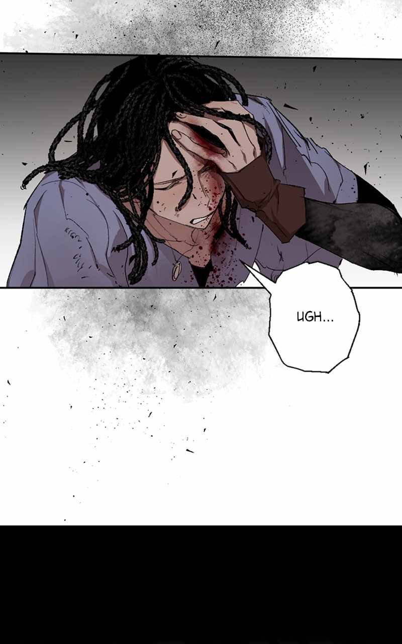 The Demon King’s Confession Chapter 61 - Page 8