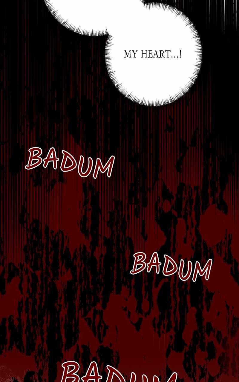 The Demon King’s Confession Chapter 61 - Page 80