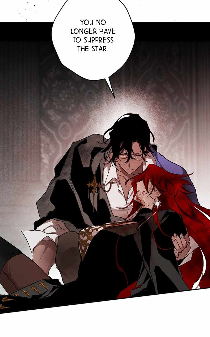 The Demon King’s Confession Chapter 61 - Page 82