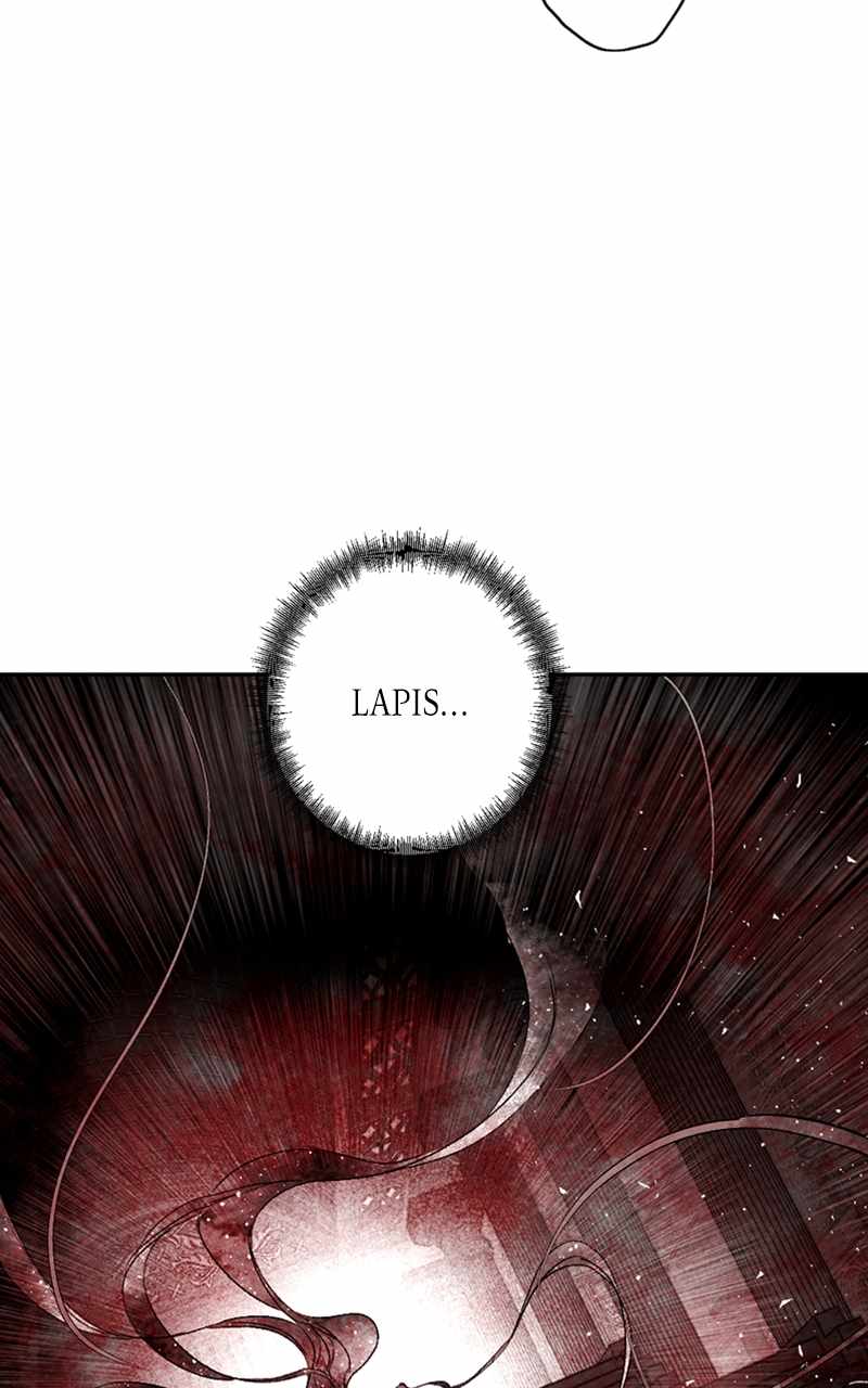 The Demon King’s Confession Chapter 61 - Page 84