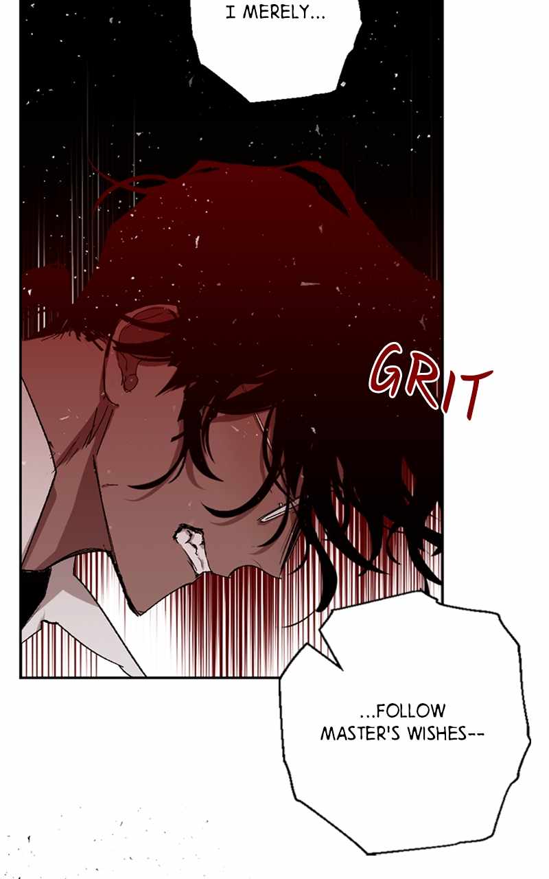 The Demon King’s Confession Chapter 61 - Page 86