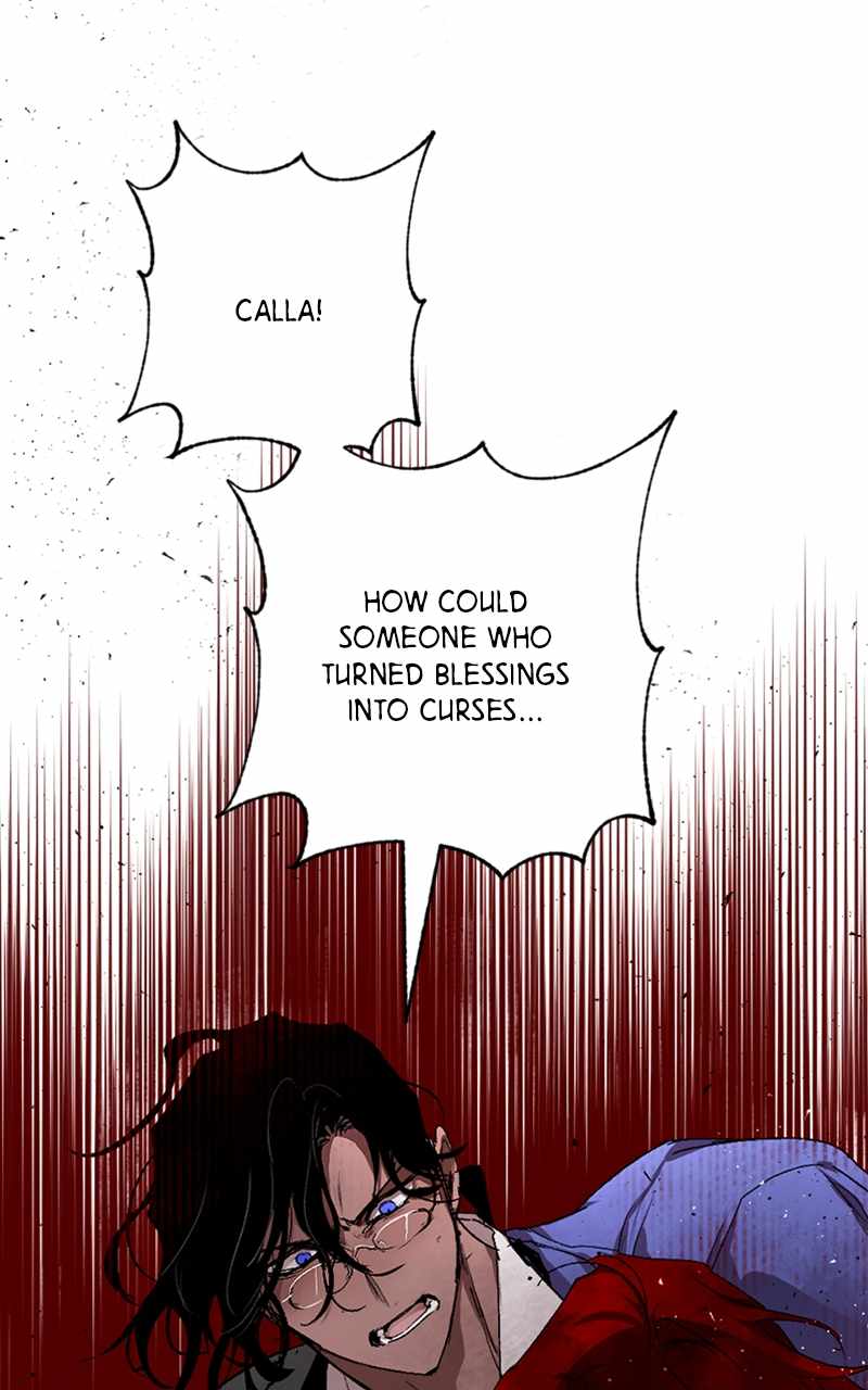 The Demon King’s Confession Chapter 61 - Page 87