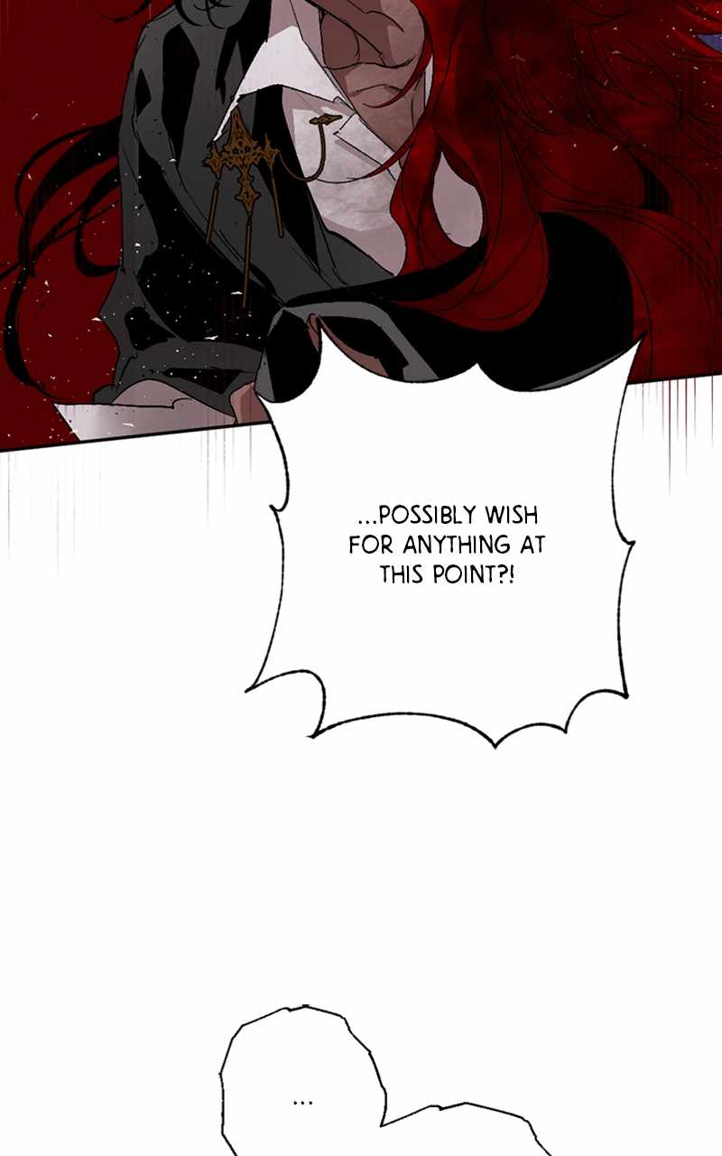 The Demon King’s Confession Chapter 61 - Page 88