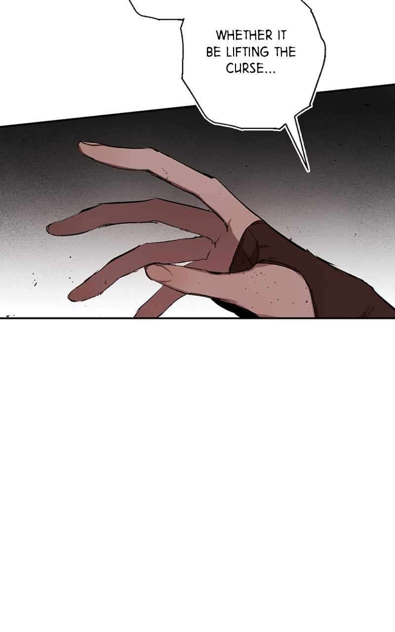 The Demon King’s Confession Chapter 61 - Page 89