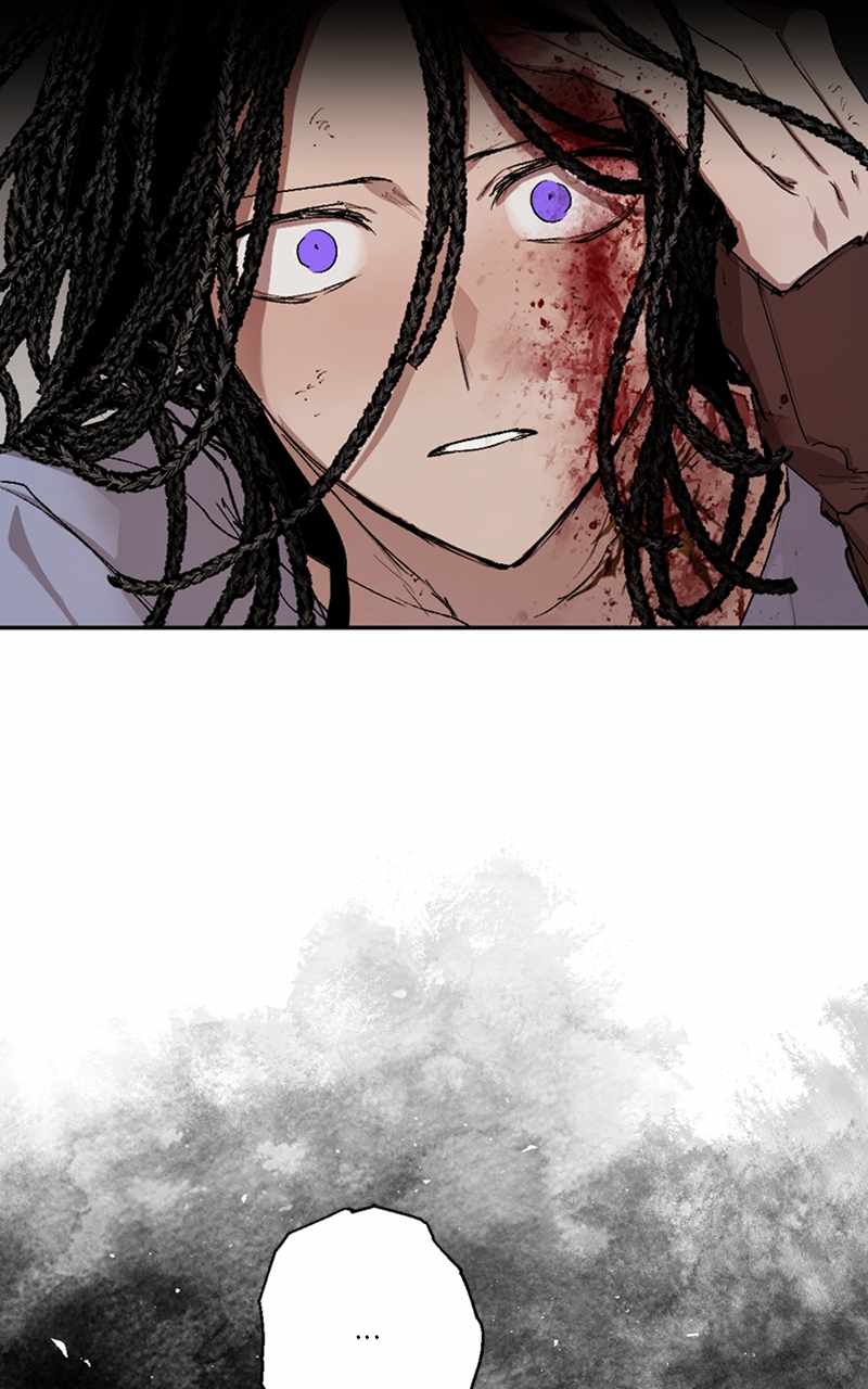 The Demon King’s Confession Chapter 61 - Page 9