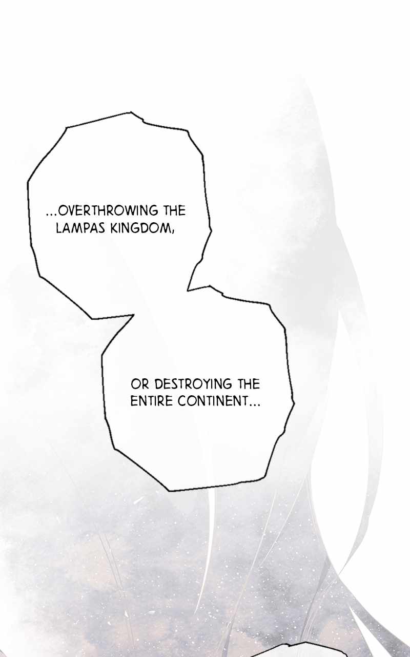 The Demon King’s Confession Chapter 61 - Page 90